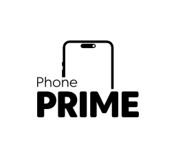 Phone Prime